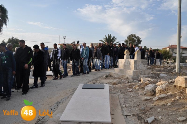 janaza albasel 1226 (17).JPG